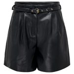 shorts heidi 15275421BLACK ONLY