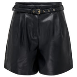 shorts heidi 15275421BLACK ONLY