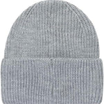 Berretto AW4327.000.A1300AGRAY MELANGE REPLAY