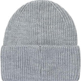 Berretto AW4327.000.A1300AGRAY MELANGE REPLAY