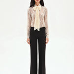 Pantalone Rinascimento 