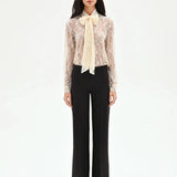 Pantalone Rinascimento 
