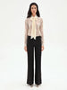 Pantalone Rinascimento