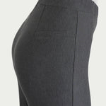 PANTALONE FLARE DL20PCArdesia Mel. RAGNO