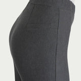 PANTALONE FLARE DL20PCArdesia Mel. RAGNO