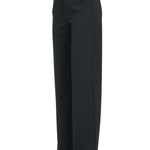 poptrash 15353586BLACK ONLY