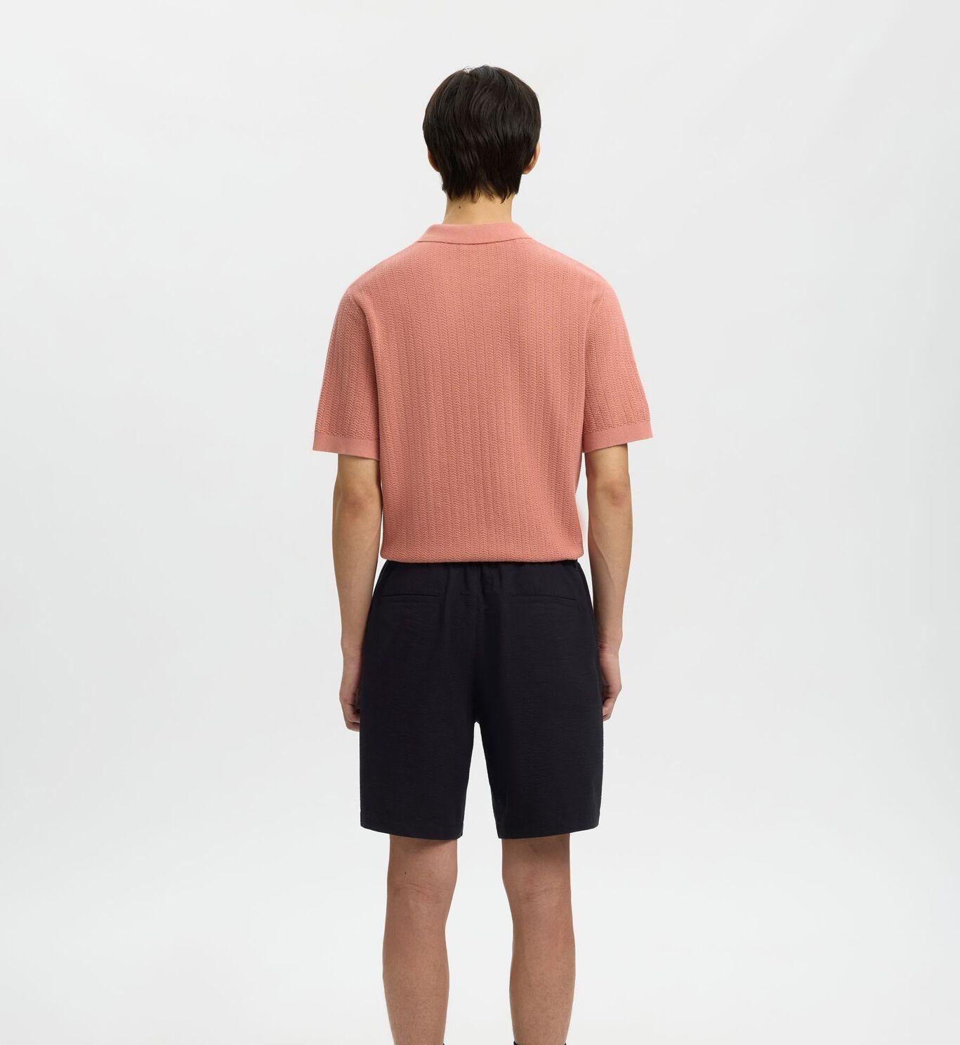 Shorts Regular-Karl Selected 