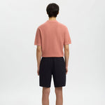 Shorts Regular-Karl Selected 