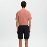 Shorts Regular-Karl Selected 