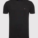 t-shirt tommy hilfiger 