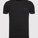 t-shirt tommy hilfiger 
