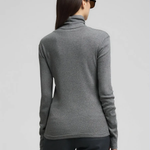T-shirt manica lunga 