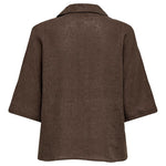 Camicia Bruxelles Only 