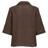 Camicia Bruxelles Only 