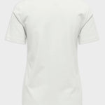 Top Filizza Only 