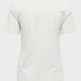 Top Filizza Only 