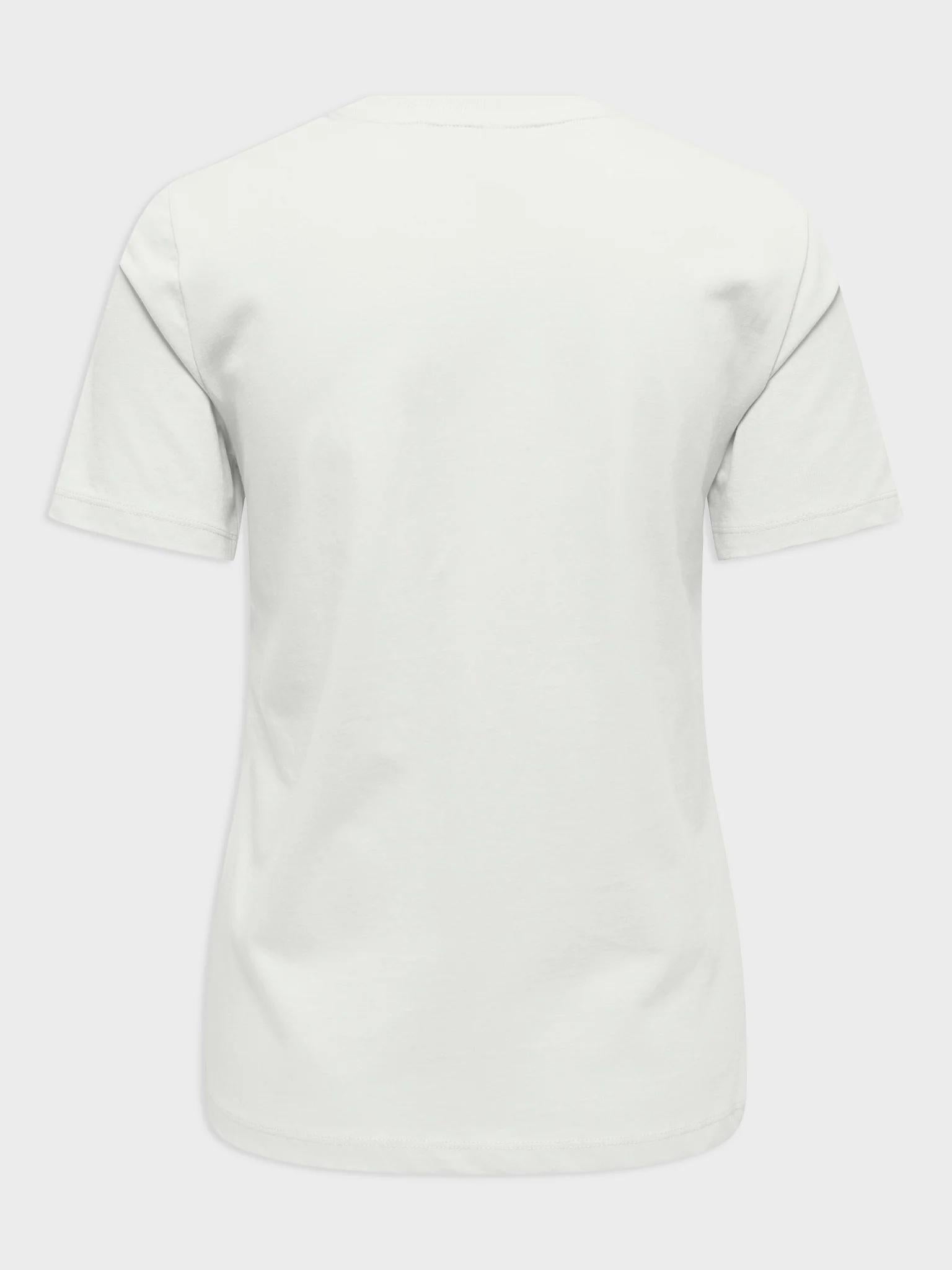 Top Filizza Only 