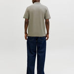 polo daytona jack & jones 