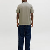 polo daytona jack & jones 