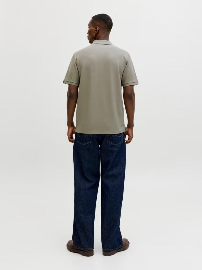 polo daytona jack & jones 