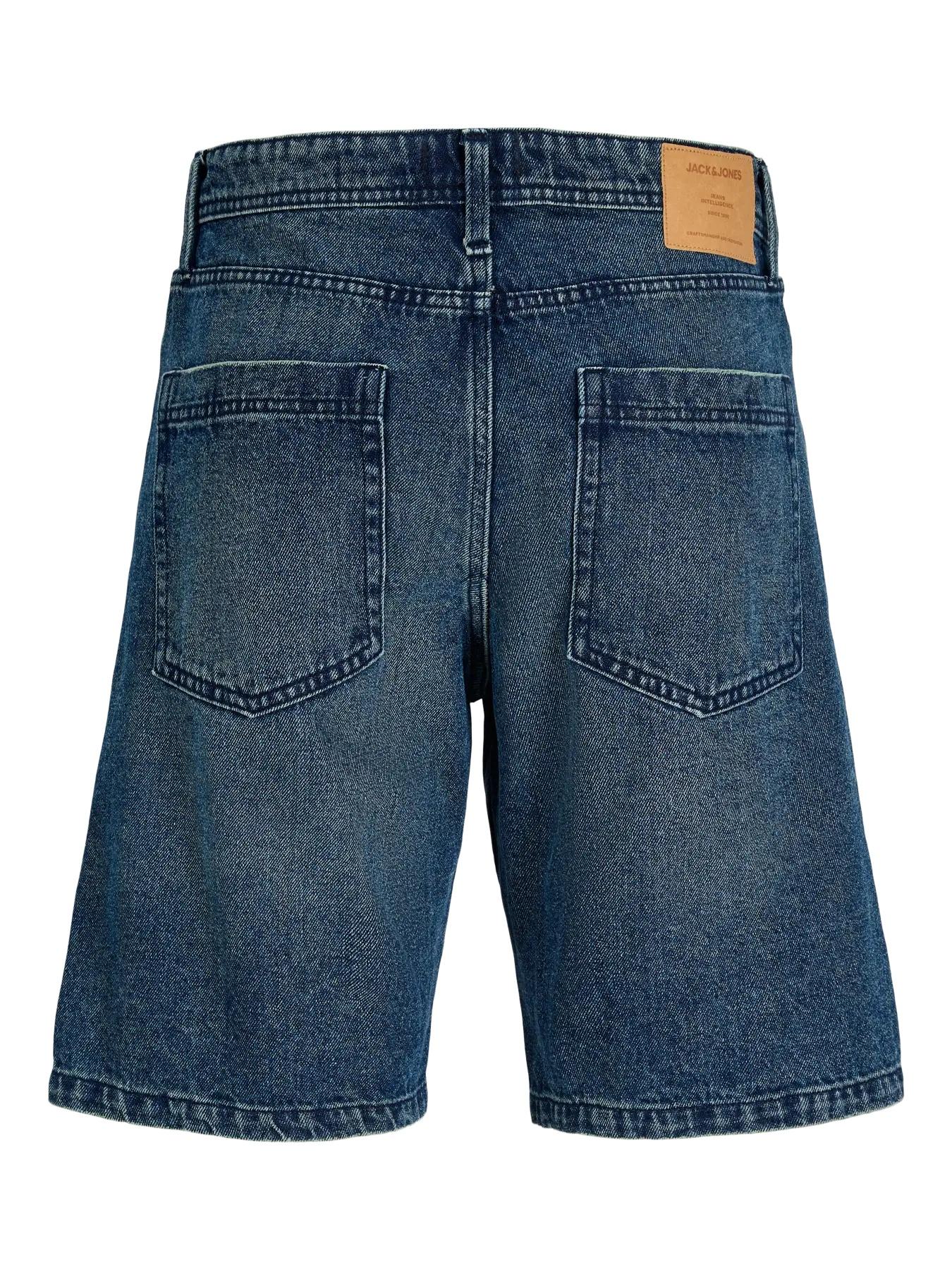 shorts alex jack & jones 