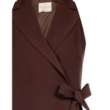 Gilet Rinascimento 