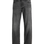 jeans eddie sbd 766 12278153BLACK SAND JACK & JONES