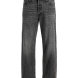 jeans eddie sbd 766 12278153BLACK SAND JACK & JONES