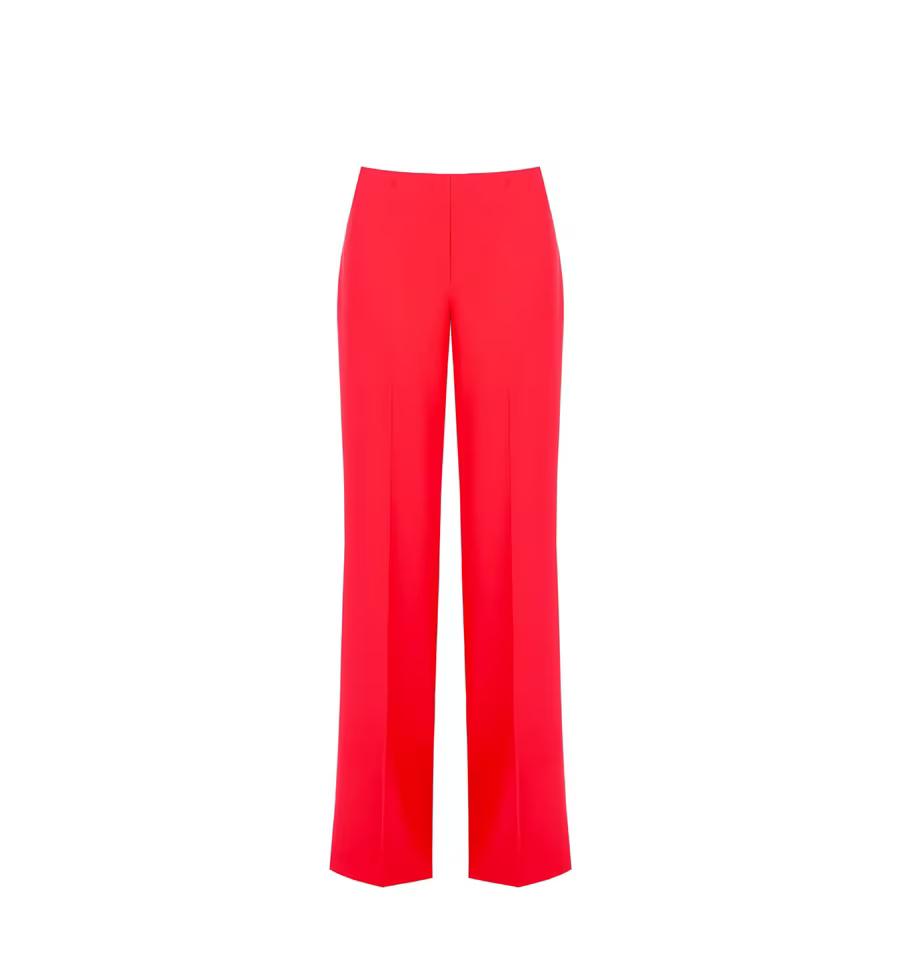Pantalone Rinascimento 