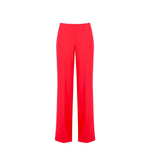 Pantalone Rinascimento 