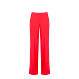 Pantalone Rinascimento 