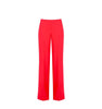 Pantalone Rinascimento