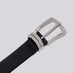 Cintura AW2630.000.A0502FBLACK REPLAY