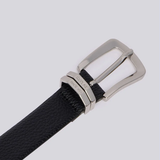 Cintura AW2630.000.A0502FBLACK REPLAY