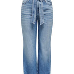 Jeans Maddie 025 Only 