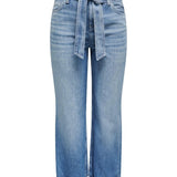 Jeans Maddie 025 Only 