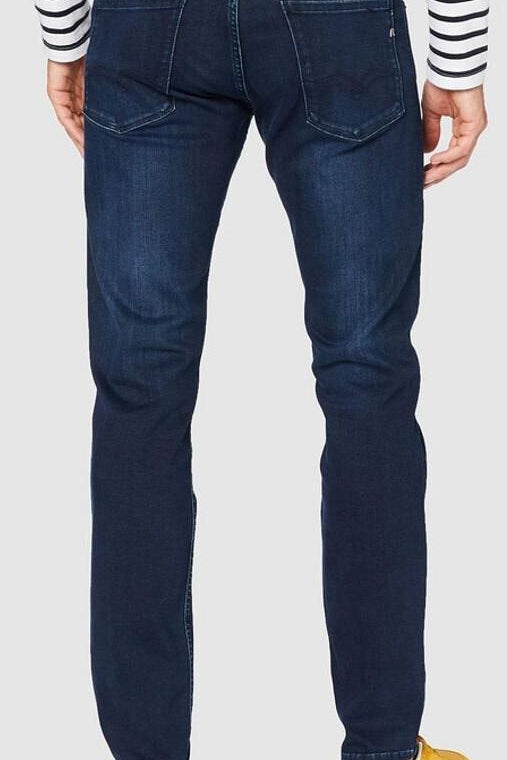 Pantalone 