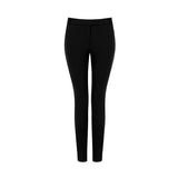 Pantalone CFC0124919003Nero RINASCIMENTO