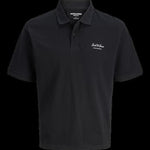 polo archive jack & jones 