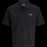 polo archive jack & jones 