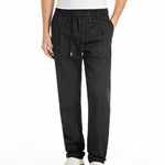 Pantalone Replay 