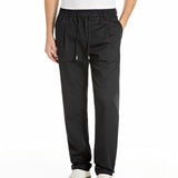 Pantalone Replay 