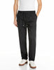Pantalone Replay