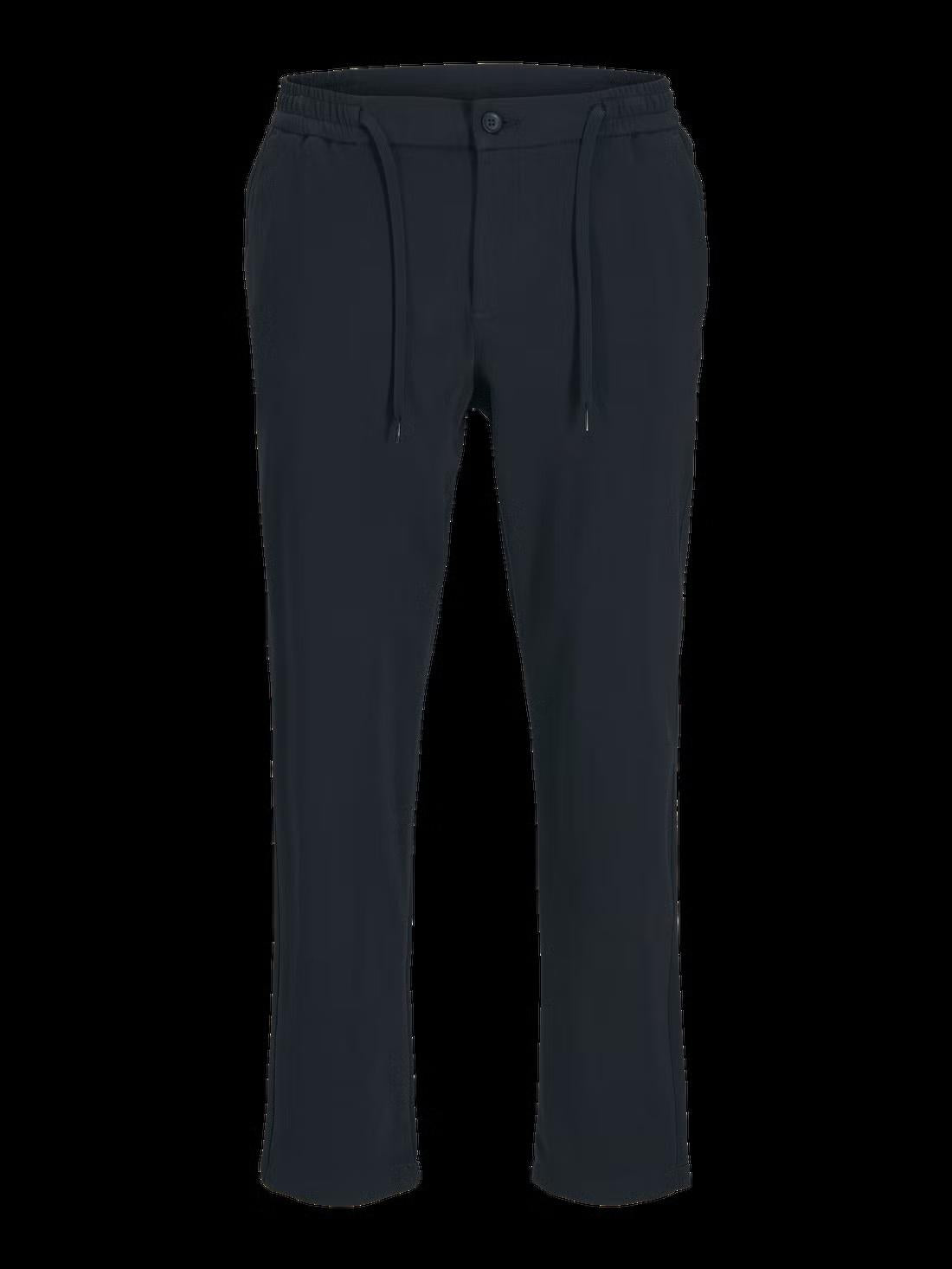 pantalone ace jack & jones 