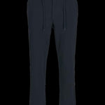 pantalone ace jack & jones 