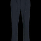 pantalone ace jack & jones 