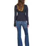 jeans blush tai885 15352391MEDIUM BLUE DENIM ONLY