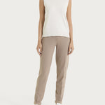 SMANICATO DQ80T3Champignon RAGNO