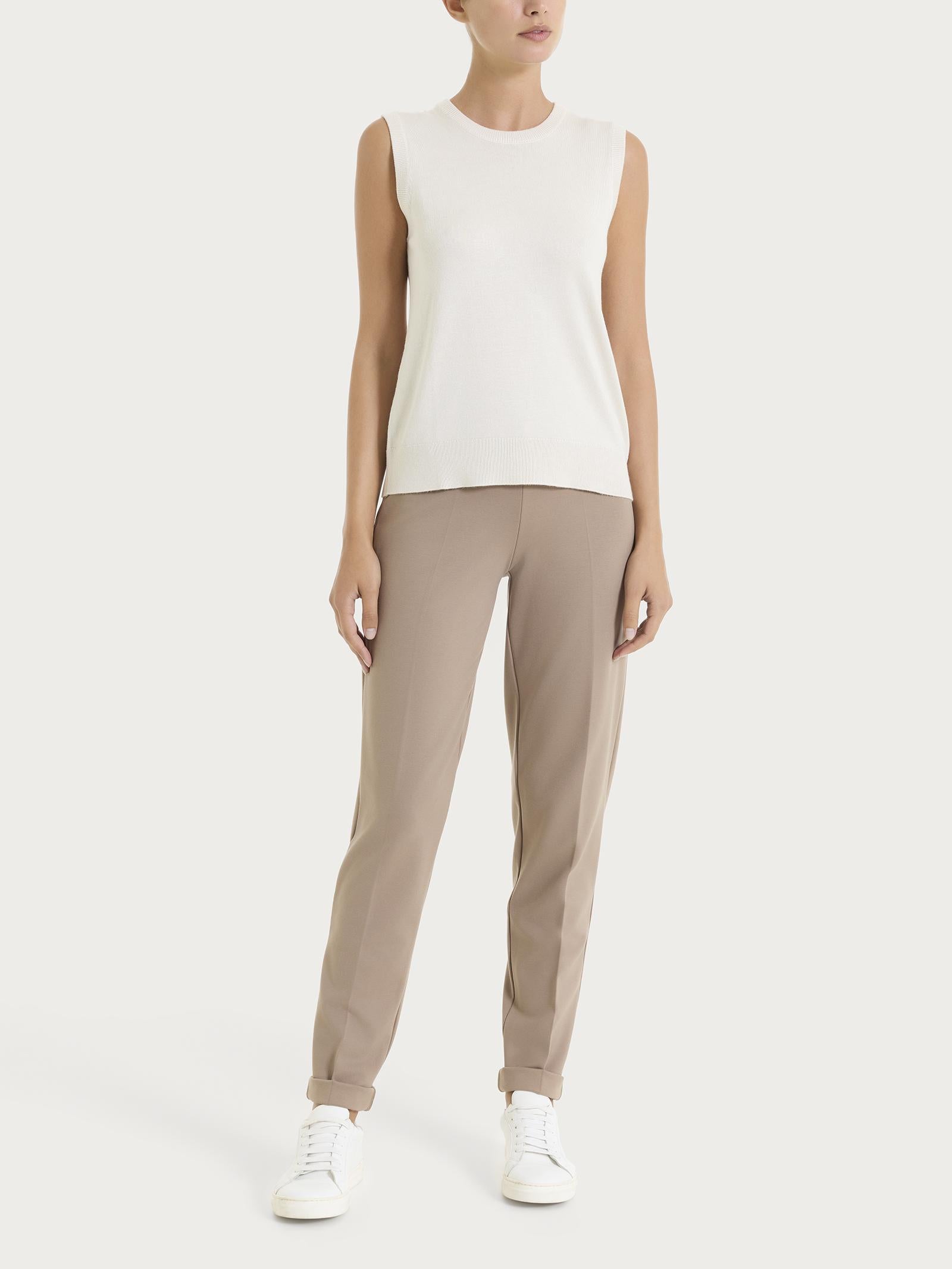 SMANICATO DQ80T3Champignon RAGNO