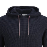 maglia link 12279139SKY CAPTAIN JACK & JONES